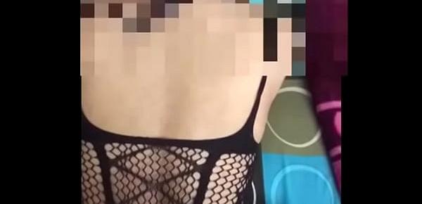  Hindi dirty phone sex but cheating with hubby